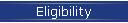 Eligibility