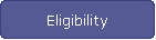 Eligibility